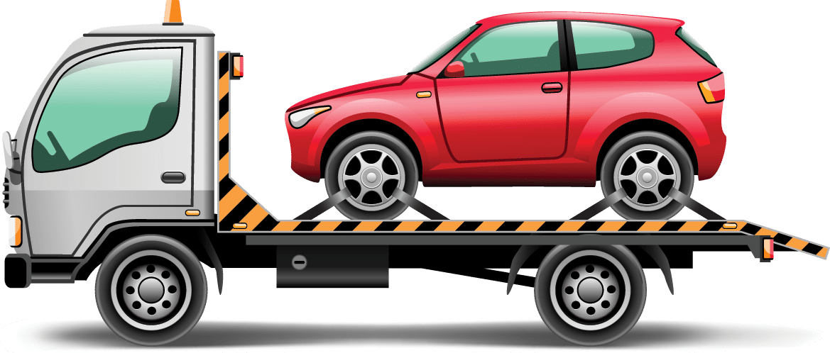 How to find a car removal in New Zealand