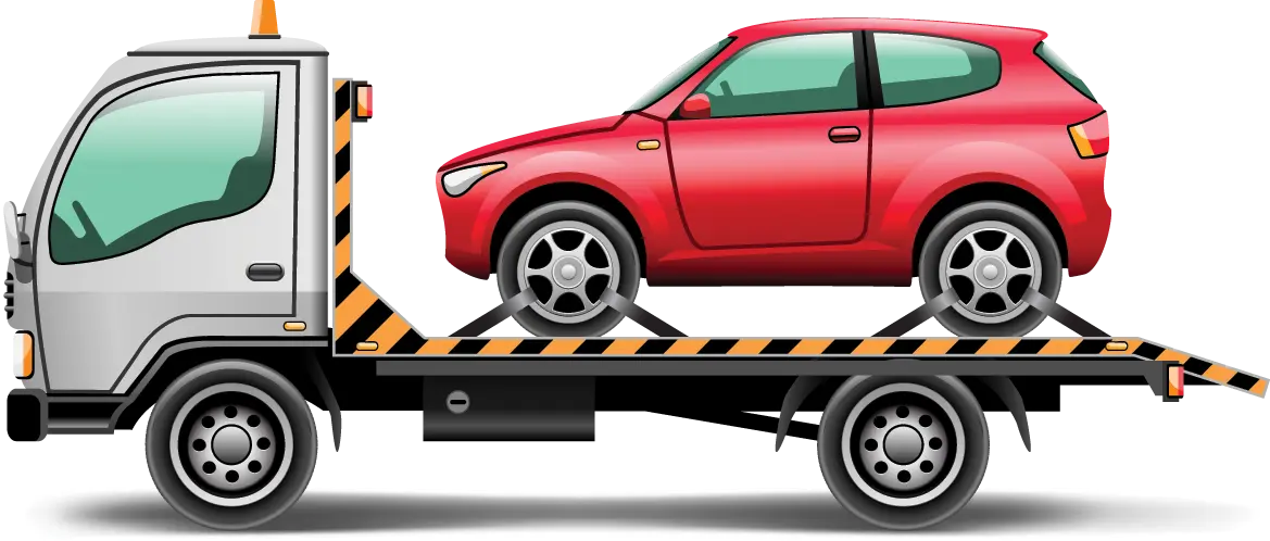 How to find a car removal in New Zealand