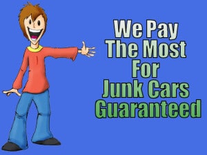 !!!Cash-For-Junk-Cars-Dallas