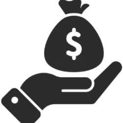 Price Beat Guarantee