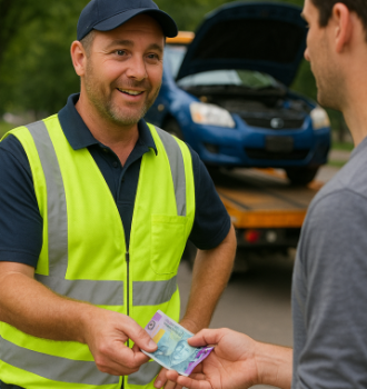 cash-for-scrap-car cash-for-scrap-car