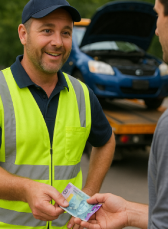 cash-for-scrap-car cash-for-scrap-car