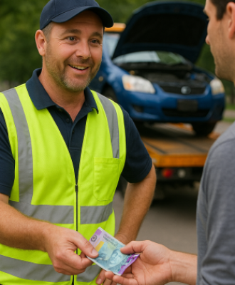 cash-for-scrap-car