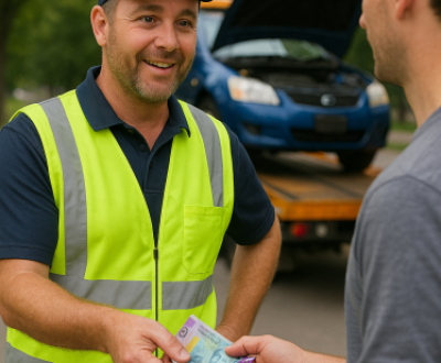 cash-for-scrap-car