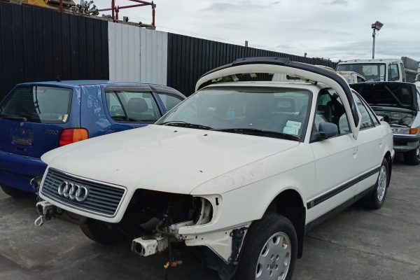 scrap cars scrap cars